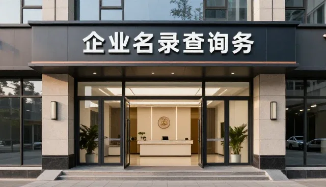 提升查询效率:黄页在复杂条件下的表现与优化