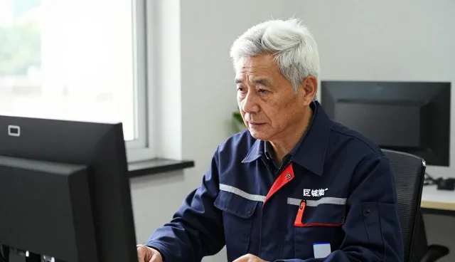 黄页选型中的关键关注点与使用建议
