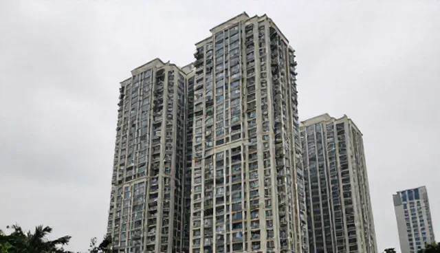 企业信息更新:支持按区域检索的检查要点