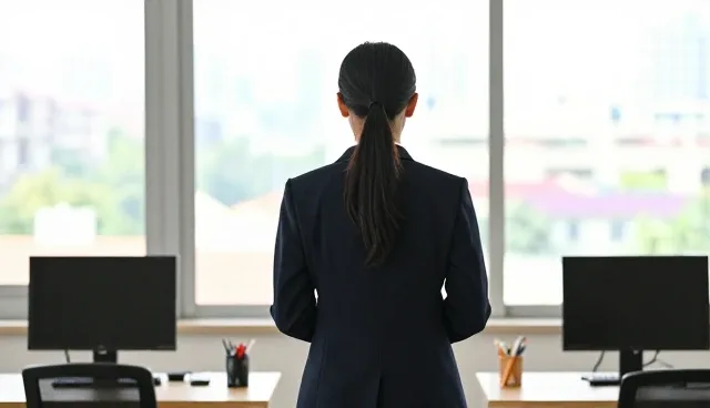 企业名录查询中常见的问题与应对策略