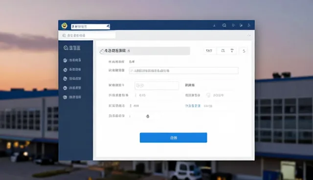企业信息更新服务选型需结合性能与适用条件